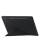 Etui do tableta SAMSUNG Smart Book Cover do Galaxy Tab S9+